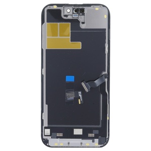 Écran LCD de remplacement pour iPhone 14 Pro - Pièces détachées pour téléphone portable - Product Image 4