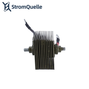 XT-1-40F 12A Marathon Máy phát điện chuyên dụng CHỈNH LƯU <span class=keywords><strong>Selenium</strong></span> đống alternator varistor XT-1-25F 10A - Product Image 5