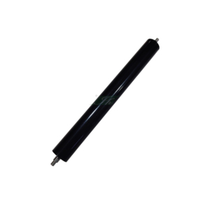 Rodillo de Presión Inferior para Impresoras HL5240 5250 5270 5280 <span class=keywords><strong>5340D</strong></span> 5350DN 5370DW 5380DN DCP 8060 8065 8070 8080 8085DN, Repuestos - Product Image 4