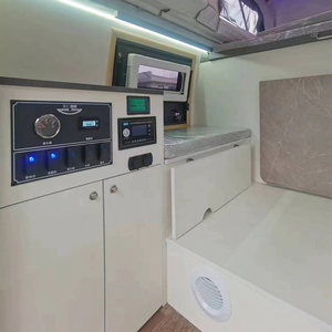 Populaire pop up offroad camion lit <span class=keywords><strong>camping</strong></span>-<span class=keywords><strong>car</strong></span> <span class=keywords><strong>camping</strong></span>-<span class=keywords><strong>car</strong></span> avec cuisine à vendre - Product Image 2