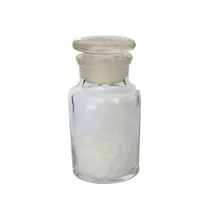 Cung Cấp Chất Lượng Cao CAS1643-19-2 Tetrabutylammonium Bromide, Tetrabutyl Ammonium Bromide, TBAB
