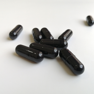 แคปซูลเพิ่มพลังให้ผู้ชายขายส่ง800มก. L-arginine และ L-citrulline ช่วยเพิ่มการไหลเวียนของเลือดช่วยเพิ่มพลังงานและความแข็งแกร่ง - Product Image 1