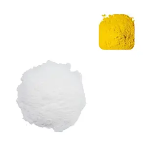 Allplace 1-Hydroxycyclohexyl fenil keton/UV Photoinitiator 184 beyaz kristal stokta