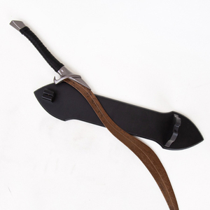 <span class=keywords><strong>Elden</strong></span> anello spada Fang segugio 83cm 0.9kg - Product Image 4