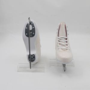 Chaussures de patinage de vitesse professionnelle OEM <span class=keywords><strong>prix</strong></span> d'usine avec coque dure <span class=keywords><strong>patin</strong></span> <span class=keywords><strong>à</strong></span> roulettes semelle en PVC - Product Image 5