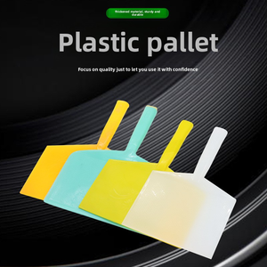 Plâtrage, Plâtrage en plastique, Mastic de boue de diatomée, Outils de construction, Plâtrage de <span class=keywords><strong>sable</strong></span>, Plâtrage, Plâtrage, Mason, Mason - Product Image 4