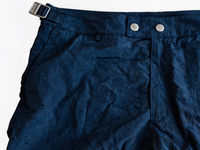 Shorts de plage pour homme, vêtements de sport, vêtements de plage, service OEM personnalisé, tissu imperméable et respirant