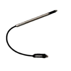 เซ็นเซอร์วัดระยะแบบสัมผัสความแม่นยำสูง KEYENCE GT2-P12 รุ่นอเนกประสงค์ ของใหม่ 100% มีสินค้าในสต็อก - Product Image 2
