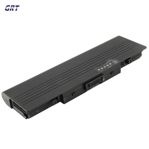 Batería para ordenador portátil Dell Inspiron 1520, 1521, 1720, 1721, 530s, 1500, 1700, 312-0504, 312-0575, FP282, GK479, 11,1 V, 7800mAh - Product Image 5
