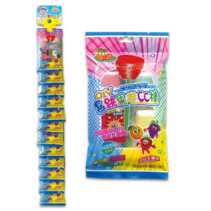 <span class=keywords><strong>Caramelos</strong></span> de gelatina DIY, <span class=keywords><strong>caramelos</strong></span>, piruletas, <span class=keywords><strong>caramelos</strong></span> con sabor a frutas - Product Image 3