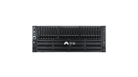 Server Pelatihan AI Inspur 4U 8 GPU NF5468A5 Dual AMD EPYC PCIe4.0 XGMI Kinerja Tinggi untuk Komputasi Deep Learning Rak Stok Tersedia