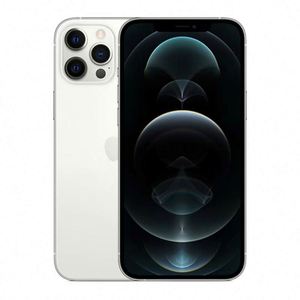 โทรศัพท์<span class=keywords><strong>มือ</strong></span>ถือ iPhone 12 <span class=keywords><strong>11</strong></span> 12 <span class=keywords><strong>Pro</strong></span> <span class=keywords><strong>Max</strong></span> ปลดล็อค2ND <span class=keywords><strong>มือ</strong></span>สอง - Product Image 4