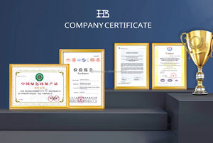 Vendita diretta in fabbrica in alluminio <span class=keywords><strong>Roll</strong></span> <span class=keywords><strong>Up</strong></span> a scorrimento retrattile Pull <span class=keywords><strong>Up</strong></span> Pop <span class=keywords><strong>Up</strong></span> <span class=keywords><strong>Banner</strong></span> in piedi - Product Image 3