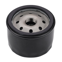 Pièces automobiles Briggs Stratton, filtre à huile pour tondeuse à gazon 696854 492932 492932S 751012 49065-7007 492056 842921 W77