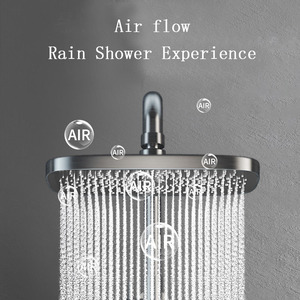 Смеситель для ванной комнаты - Product Image 4