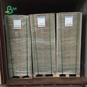 2mm 3mm 4mm <span class=keywords><strong>di</strong></span> spessore grigio <span class=keywords><strong>cartone</strong></span> compresso <span class=keywords><strong>fogli</strong></span> <span class=keywords><strong>di</strong></span> grande formato - Product Image 3