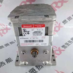 M7284Q1009 M7284Q1106 อัตราส่วนแอคทูเอเตอร์ของมอเตอร์ ของแท้ แบรนด์ใหม่ ของใหม่ในสต็อก M7284Q1009 - Product Image 6