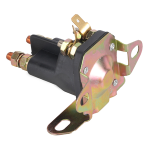 Tùy chỉnh chất lượng cao ô tô <span class=keywords><strong>Relay</strong></span> cho Xe thuyền tự động xe - Product Image 6