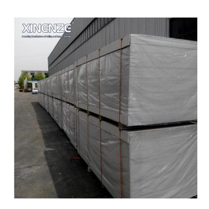 Paneles <span class=keywords><strong>de</strong></span> Yeso, Placas <span class=keywords><strong>de</strong></span> Yeso, Resistentes al Fuego, Resistentes al Agua, Insonorizantes, para Techo y Pared, Superficie <span class=keywords><strong>de</strong></span> Papel, Diseño Moderno, Uso en Hoteles - Product Image 3