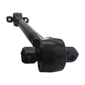 Pièces de suspension de camion de haute qualité, ensemble de tiges de poussée pour camion 24C3595 pour camion minier Liugong - Product Image 3