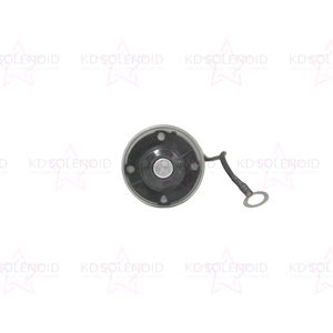 Relais de solénoïde de démarreur ZM2-842 pour FREIGHTLINER, CATERPILLAR, INTERNATIONAL, KENWORTH, MACK, MITSUBISHI - Product Image 5