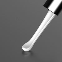 Otoscope endoscopique WiFi LingDong LD-168, caméra d'oreille numérique mini HD 1080P, outil de nettoyage visuel du cérumen, certifié FCC