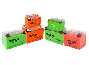 Batería de Motocicleta de Plomo-Ácido AGM YTZ10s 12V 8.5Ah de Alto CCA, <span class=keywords><strong>Precio</strong></span> de Fábrica, Rendimiento de Arranque - Product Image 5