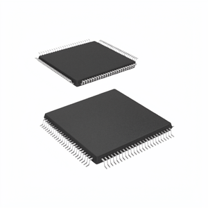 Achetez en ligne des composants électroniques embarqués 100 TQFP A1415A-VQG100C – Canal Fabricant - Product Image 1