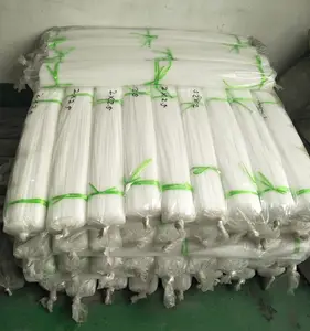 Batang Las Plastik PP/PE/<span class=keywords><strong>PVC</strong></span> Harga Khusus dari Pabrik - Product Image 4