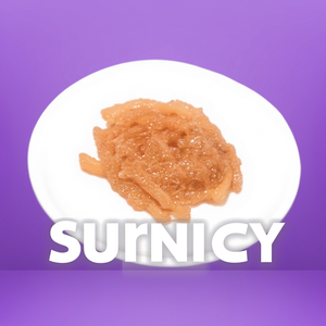Miel confit au Dang Shen 100% naturel |   Snack Herbal de Haute Qualité, Non-OGM, Traité FD, Goût Sucré, Forme Découpée, Prise en Charge OEM, Vente en Gros - Product Image 1