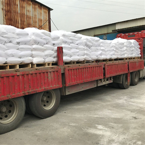 EDTA - Product Image 5