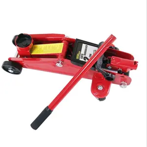 Osate Customized Mini 2T Hydraulic Car Floor Jack