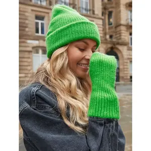 Sustainable Colour Pop hand warmers eco-friendly merchandising - Product Image 1