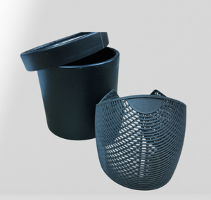 Corona <span class=keywords><strong>Taj</strong></span> para Hiyab, Agarre Fuerte, Sin Estrés, Antideslizante, Amigable con la Piel, para Usar Bajo el Hiyab - Product Image 6