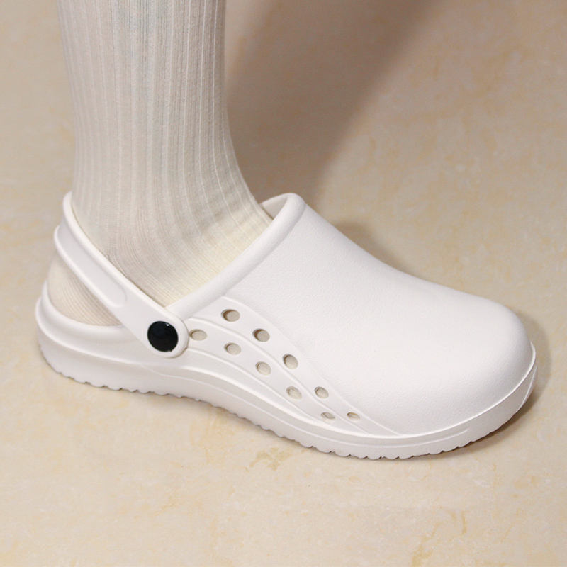 สายสีขาว