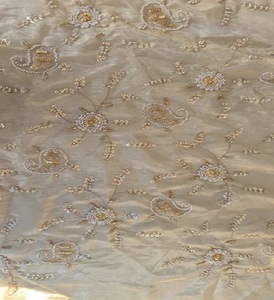 Tela Bordada de Alta Calidad, Tela Bordada Premium para Vestidos de Verano para Mujer, Tela para Confección de Prendas y Costura - Product Image 5