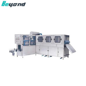 Estación <span class=keywords><strong>de</strong></span> llenado <span class=keywords><strong>de</strong></span> grifo <span class=keywords><strong>de</strong></span> botella <span class=keywords><strong>de</strong></span> 5 galones Máquina <span class=keywords><strong>de</strong></span> llenado <span class=keywords><strong>de</strong></span> tambor <span class=keywords><strong>de</strong></span> 20 <span class=keywords><strong>litros</strong></span> - Product Image 2