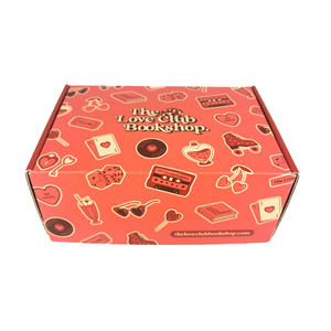 制造商大型印刷纸板箱邮寄服装箱瓦楞定制装运箱带标志包装 - Product Image 6