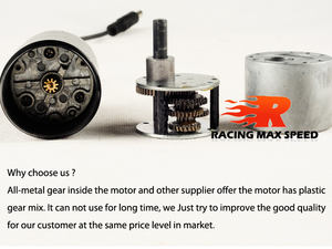 Kit di Scarico Elettrico Universale con Tubo a Y da 2,5" / 3", Valvola Cutout Catback, Kit con Telecomando, Accessorio Silenziatore per Auto - Product Image 2