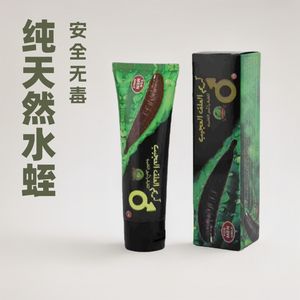 Крем для мужчин Rock Leech 70 мл, массажный, для интимного ухода, для мужа и жены, для сексуального счастья - Product Image 2