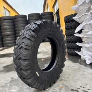 ยางรถบรรทุกขนาดเล็กแบบไบแอส 6.50-16 7.00-16 750-16 750/16 825-16 825-20 750-16 8 25 20 900-20 900/20 - Product Image 1