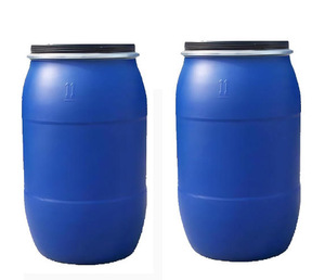 日用化学製品SLES 70ホワイトジェル食器洗い用液体洗剤含有ラウリルエーテル硫酸ナトリウム - Product Image 5