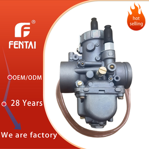 2025 Hot Bán Xe Máy Bộ Chế Hòa Khí Cho Polaris 250 300 <span class=keywords><strong>400</strong></span> 2 Đột Quỵ 100cc 125cc 150cc 200cc Bộ Chế Hòa Khí Bộ Dụng Cụ Sửa Chữa - Product Image 1