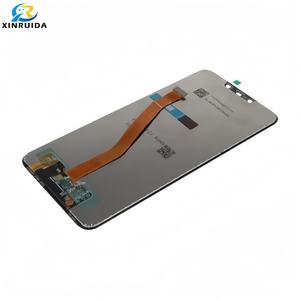 Écran tactile de téléphone portable en gros d'usine pour <span class=keywords><strong>Huawei</strong></span> <span class=keywords><strong>MATE</strong></span> <span class=keywords><strong>20</strong></span> LITE Remplacement d'écran - Product Image 2