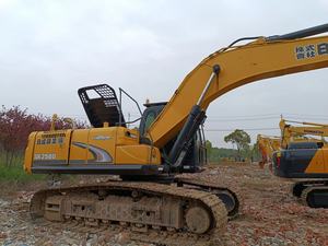 Moteur japonais d'origine d'occasion J08C J05C J08E J05E H06C, et H07C, et H07D, EH700, EF550 Moteur complet pour HINO - Product Image 4