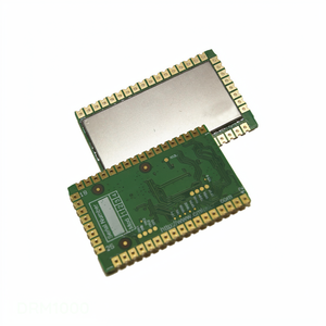 DRM1000 เครื่องรับสัญญาณ RF มีสินค้าในสต็อก - Product Image 1