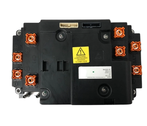 Unité de commande de batterie haute tension OE Standard KMZ 61278845283 61278873464 pour BMW <span class=keywords><strong>I4</strong></span> EDrive40 I7 M70 IX <span class=keywords><strong>M60</strong></span> - Product Image 5