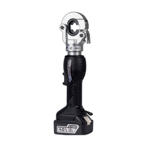 EP-300 Outil de sertissage <span class=keywords><strong>hydraulique</strong></span> à piles de haute qualité <span class=keywords><strong>Pince</strong></span> <span class=keywords><strong>hydraulique</strong></span> électrique de sertissage de <span class=keywords><strong>tuyau</strong></span> portable - Product Image 2