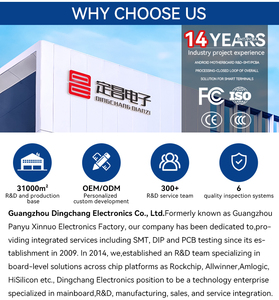 23.8 Inch Ips Tất Cả Trong Một PC-Mỏng Máy Tính Để Bàn Máy Tính Với <span class=keywords><strong>Intel</strong></span> <span class=keywords><strong>I3</strong></span> I5 I7 Bộ Vi Xử Lý 8GB RAM 128GB 512GB SSD Cho Nhà Văn Phòng Sử Dụng - Product Image 4