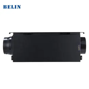 <span class=keywords><strong>Deshumidificador</strong></span> de Techo para Almacenes Médicos, <span class=keywords><strong>Deshumidificador</strong></span> para Gabinetes de Almacenamiento - Product Image 4